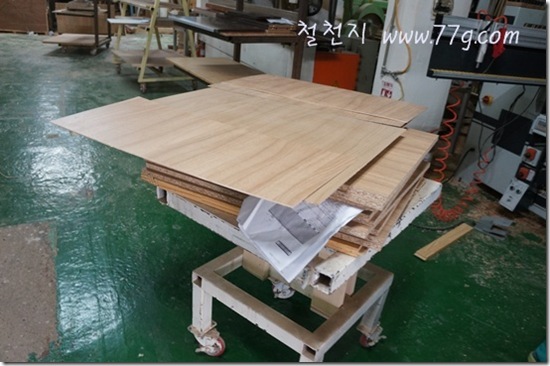 철천지DSC01883-20121005-141648 철천지DSC01883-20121005-141648