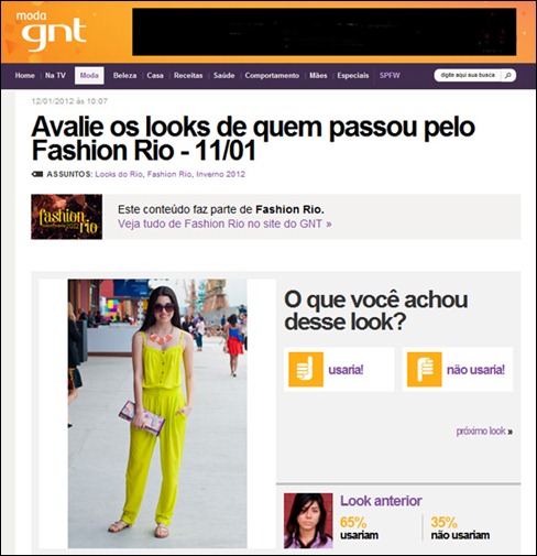cath_leda_gnt