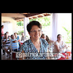 IMG_7625.jpg