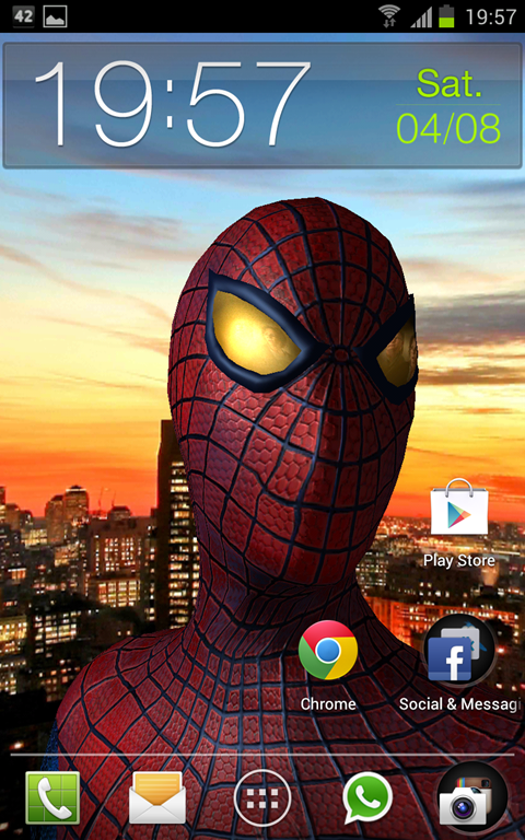[Screenshot_2012-08-04-19-57-08%255B3%255D.png]