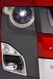 Land-Rover-DC100-7