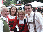 DCF 1.0 MariaAlm2002-25.jpg