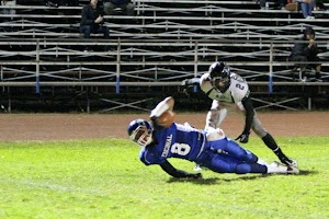 NCS2 Miramonte_1573.JPG