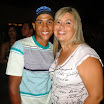 047 - Show com Welinton Tiago.JPG