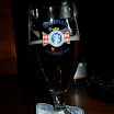 2011 That´s Tours Karinthië 008.JPG