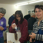 File_003.jpg