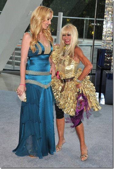 2012 CFDA Fashion Awards Cocktails PVR_wJTcsjpl