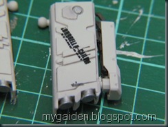 IMG_4875