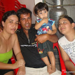 DSC05732.JPG