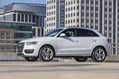 Audi-Q3-01 Audi-Q3-01