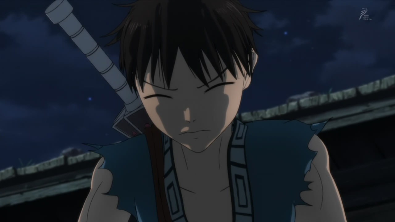 [%255BHadena%255D%2520Kingdom%2520-%252002%2520%255B10bit%255D%255B720p%255D%255B44601AC8%255D.mkv_snapshot_07.46_%255B2012.06.13_20.28.07%255D%255B2%255D.jpg]