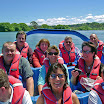 DSC06769_bewerkt-3.JPG