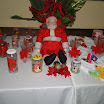 JantarConfraternizacaoCRAS2011-003.JPG