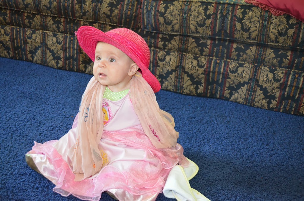 [DSC_5298%255B3%255D.jpg]