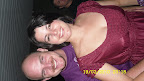 SDC15340.JPG