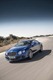 2013-Bentley-Continental-GT-12