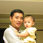 IMG_0694.jpg