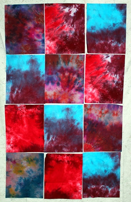 [IMG_6890%255B6%255D.jpg]