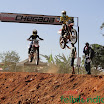 VeloterraFelixlandia-042.JPG
