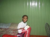 [clip_image0023.jpg]