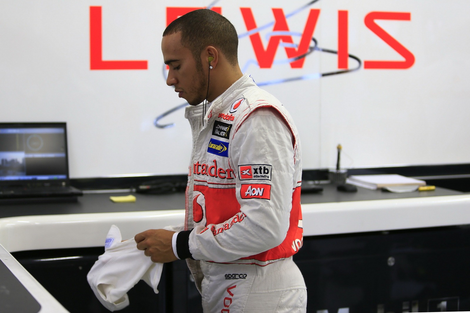[F1-Hamilton%255B4%255D.jpg]