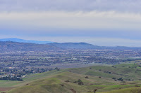 HBR_2012Dec28_007.jpg