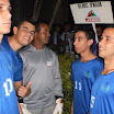 FelixlandianoJIMI2011-10.jpg