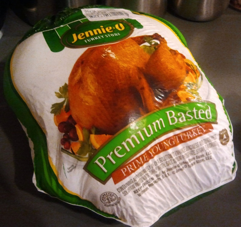 [robert_turkey%255B4%255D.jpg]