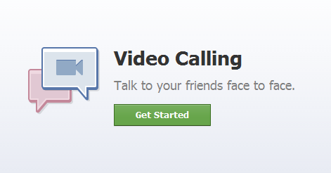 [facebook%2520video%2520call%255B2%255D.png]