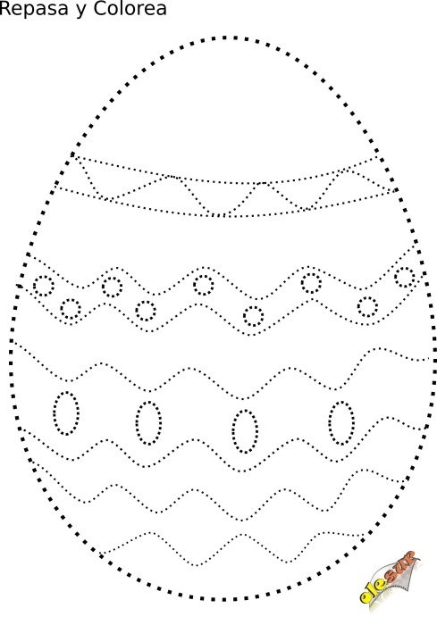 [huevos%2520pascua%2520%25288%2529%255B2%255D.jpg]