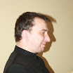 IMG_8555.JPG