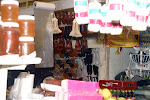 909-0932_IMG.JPG