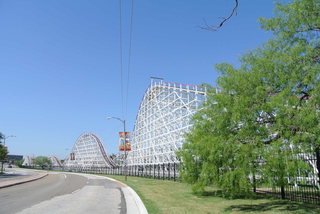 [DSC_3207%255B3%255D.jpg]