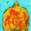 lumìa  2011 (31 x 22 cm).jpg
