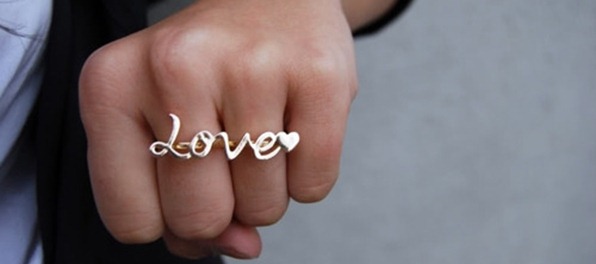 tumblr_kxq1pbuDUV1qzl1x6o1_500 tumblr_kxq1pbuDUV1qzl1x6o1_500