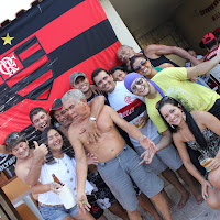  Aniversario_Wilkarson_Soares_28_08_2011