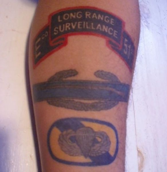 [tattoos_from_the_us_military_640_27%255B3%255D.jpg]