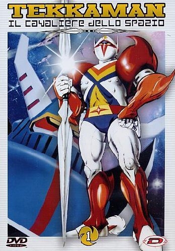 [Tekkaman%255B5%255D.jpg]