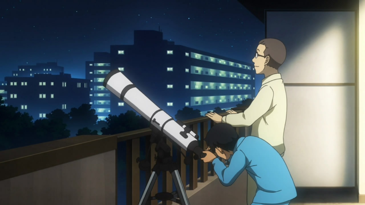 [%255BHorribleSubs%255D%2520Space%2520Brothers%2520-%252013%2520%255B720p%255D.mkv_snapshot_21.00_%255B2012.06.24_10.36.07%255D%255B2%255D.jpg]