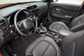 Kia-Soul-15_thumb[1].jpg?imgmax=800