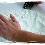 tarta cu fructe (2).JPG