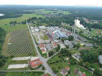 Chlum_u_Trebone_036.JPG