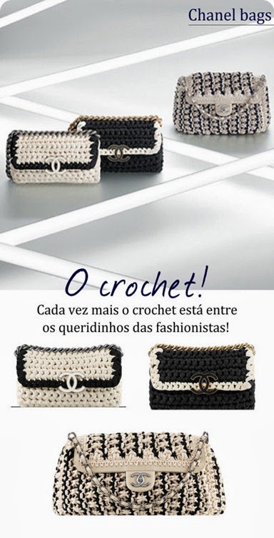 chanel-3-527x1000