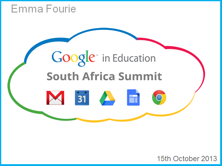 [image%255B33%255D.png]