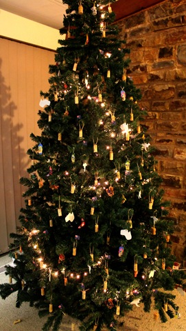 [IMG_2425%255B6%255D.jpg]