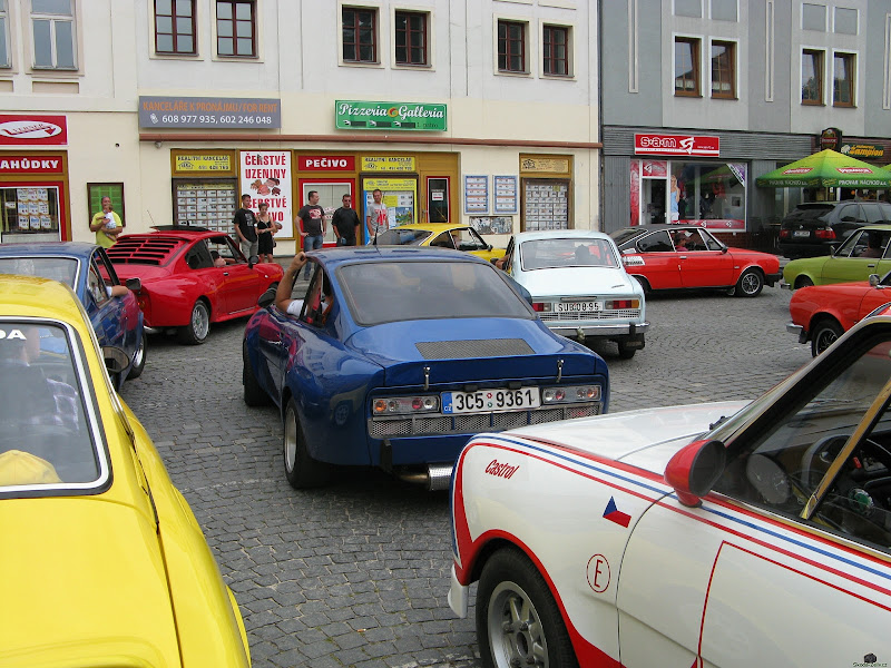 IMG_3480.JPG