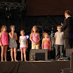 IMG_8100.JPG