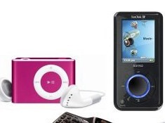 [gadget%2520travel%255B6%255D.jpg]