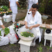 DSC02114.JPG