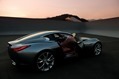 Infiniti-Essence-Concept-12